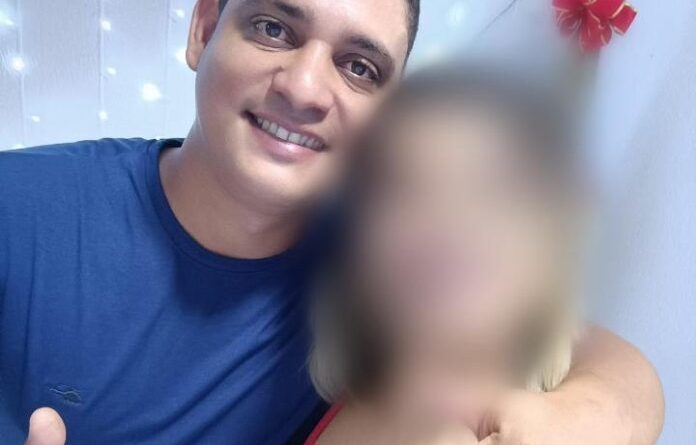 WhatsApp-Image-2023-05-30-at-09.50.30-696x511