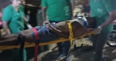 WhatsApp-Image-2023-06-04-at-12.07.02-750x375