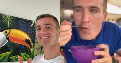 WhatsApp-Image-2023-06-05-at-07.57.32