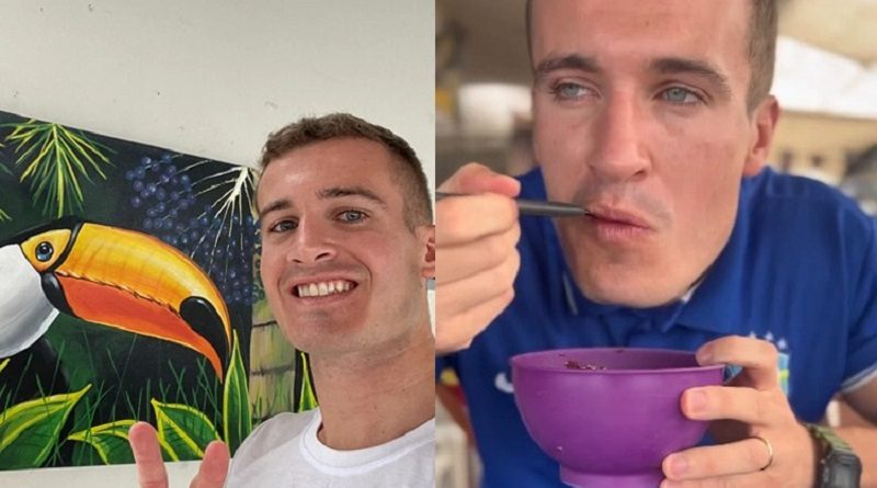 WhatsApp-Image-2023-06-05-at-07.57.32