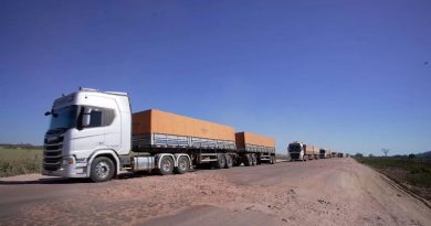 WhatsApp-Image-2023-06-05-at-10.04.07-1-1