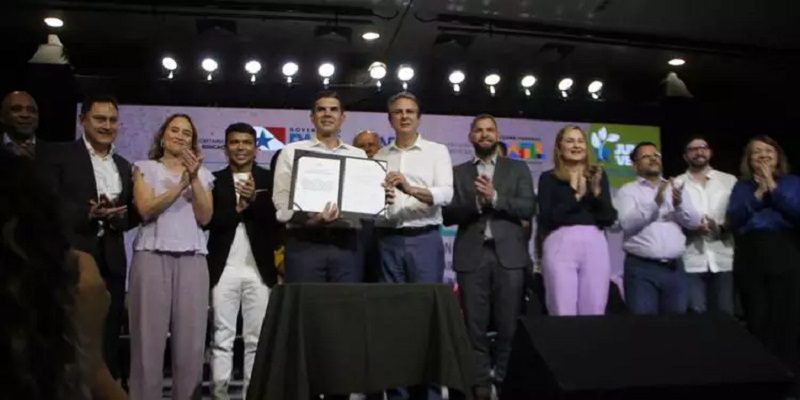 WhatsApp-Image-2023-06-05-at-14-19-39