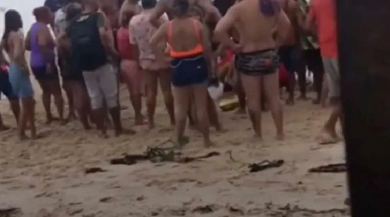 WhatsApp-Image-2023-06-05-at-160241_00812837_0_-3