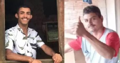 WhatsApp-Image-2023-06-07-at-09-09-20