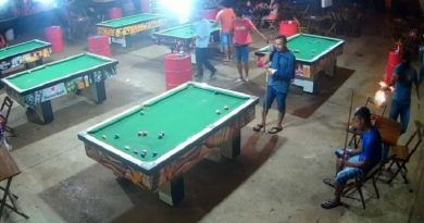 WhatsApp-Image-2023-06-07-at-09.20.08-750x375