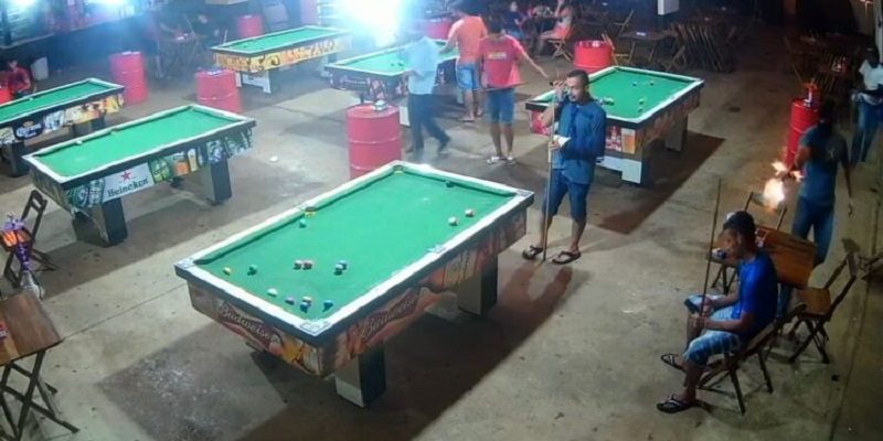 WhatsApp-Image-2023-06-07-at-09.20.08-750x375