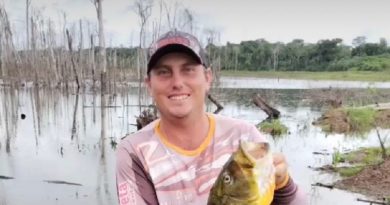 WhatsApp-Image-2023-06-08-at-08.10.42