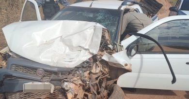 WhatsApp-Image-2023-06-08-at-17.29.52