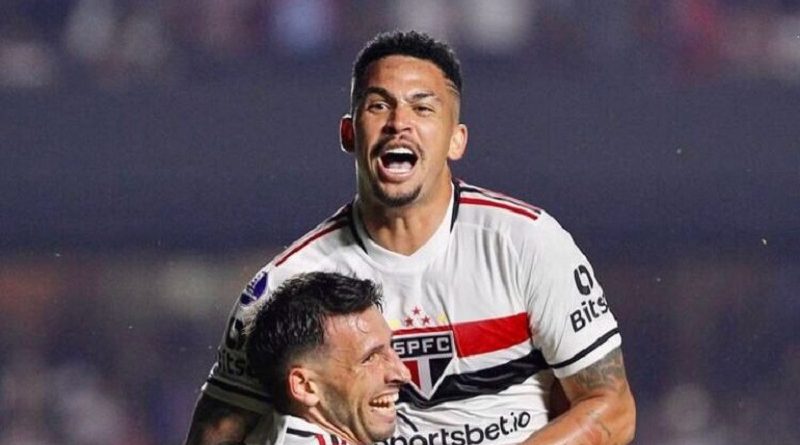 WhatsApp-Image-2023-06-08-at-19.54.07-750x556