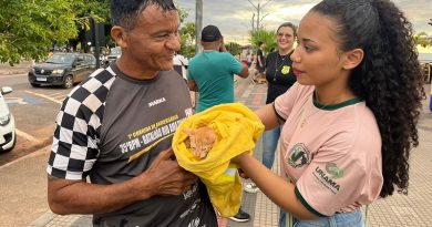 WhatsApp Image 2023-06-09 at 15.44.48