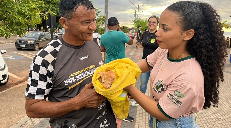 WhatsApp Image 2023-06-09 at 15.44.48