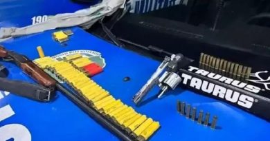 WhatsApp-Image-2023-06-12-at-08-51-54