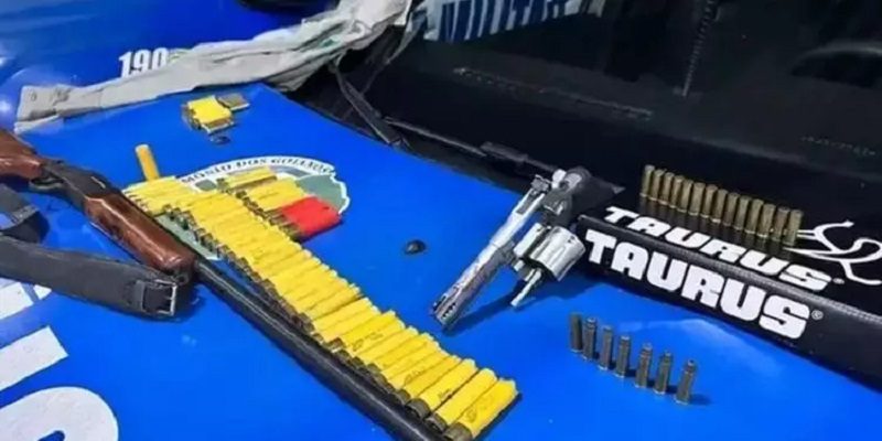 WhatsApp-Image-2023-06-12-at-08-51-54