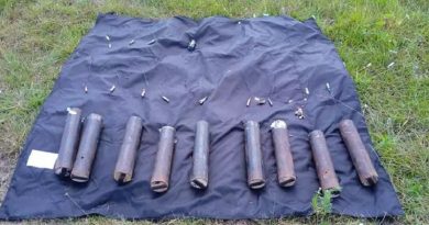 WhatsApp-Image-2023-06-12-at-12-51-23-1