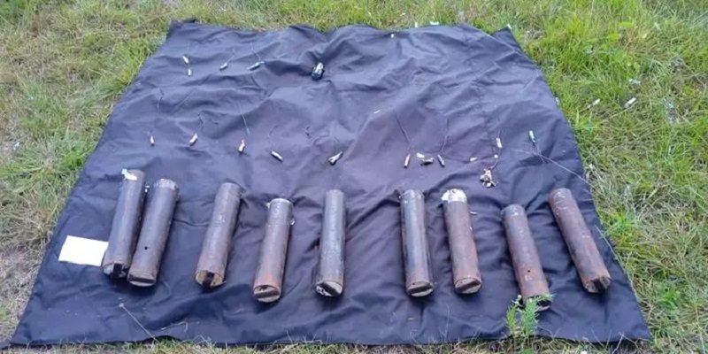 WhatsApp-Image-2023-06-12-at-12-51-23-1