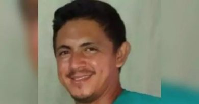 acidente-pai-e-filho-Para