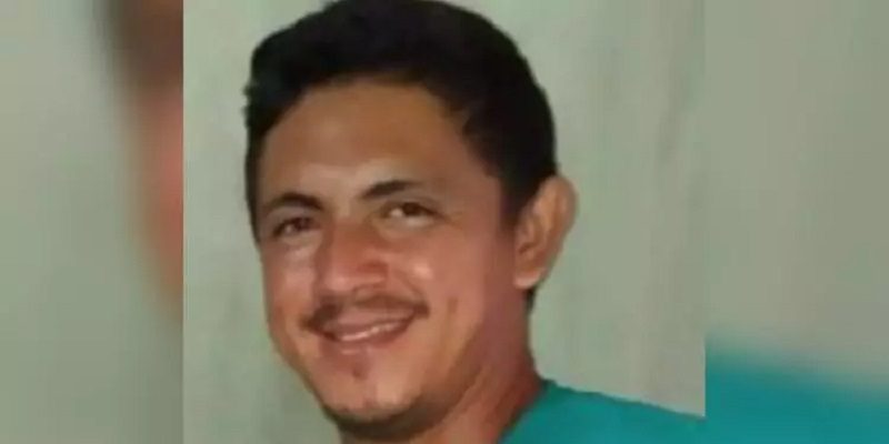 acidente-pai-e-filho-Para