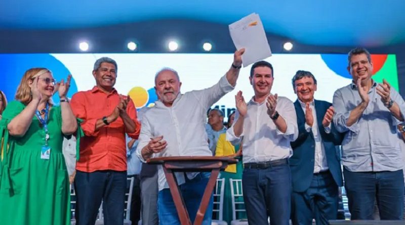 aea7c1a8-e17c-4c59-ae01-407344fef542_00813976_0_-3