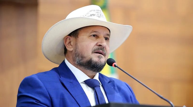 aff6acec8b4f86170a5c5602f81f191e61678293ee1aa