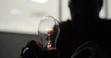 Foto:© Marcello Casal Jr / Agência Brasil