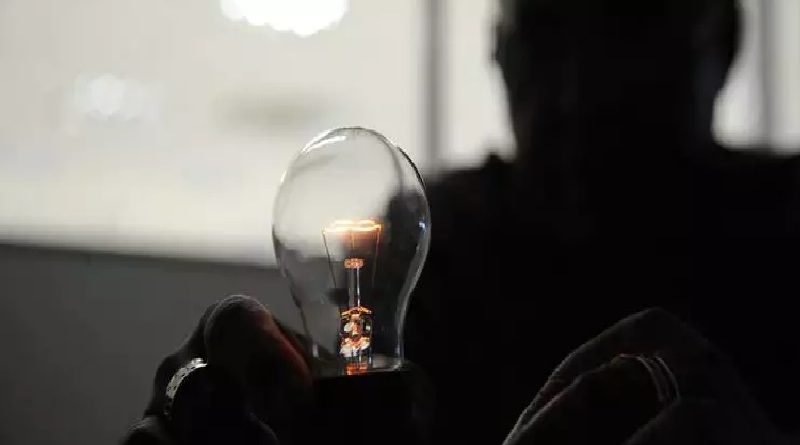 Foto:© Marcello Casal Jr / Agência Brasil