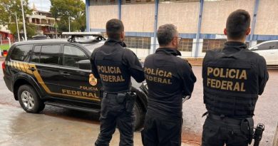 b82b2b4a-df96-4eaa-abd8-0d932599fe3b