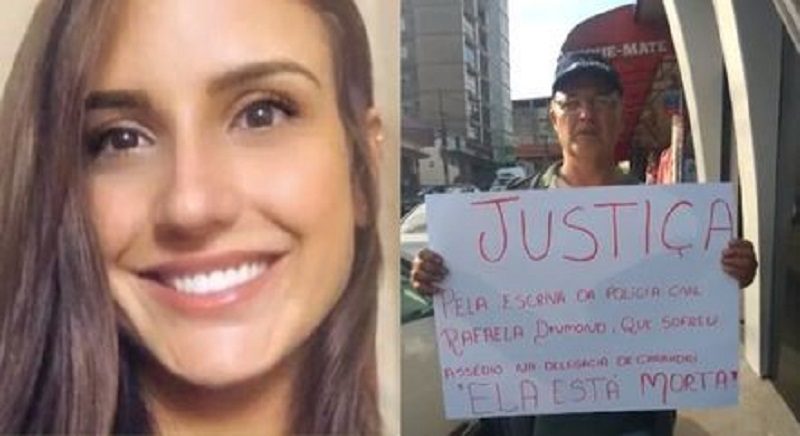 balanco-geral-14062023154513624