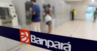banpara
