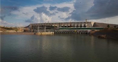 Foto:© Lalo de Almeida/Folhapress