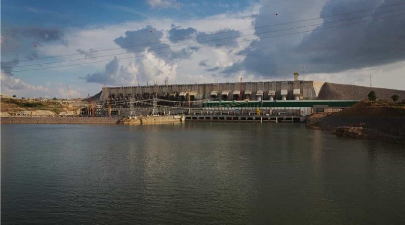 Foto:© Lalo de Almeida/Folhapress