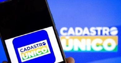 cadastro-unico-auxilio-brasil-10112022154204688