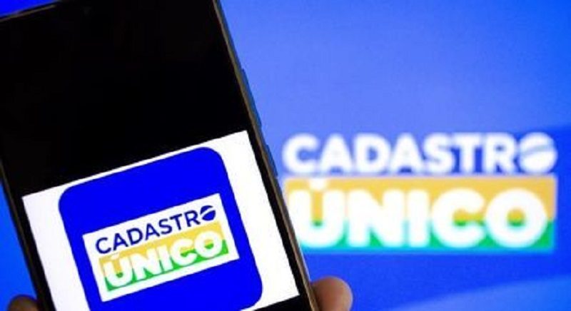 cadastro-unico-auxilio-brasil-10112022154204688