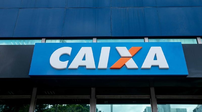 caixa