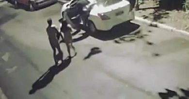 casal-pelado-750x375