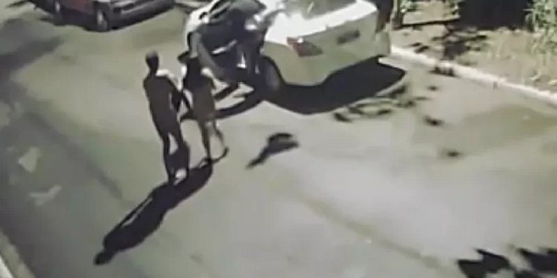 casal-pelado-750x375