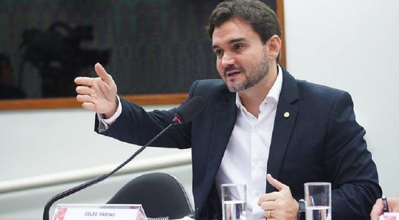 celso-sabino-640x408-1