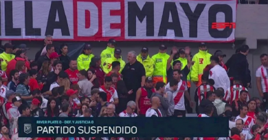 cf3eb5808be5bfa79407691c052362b3_00812670_0_-3