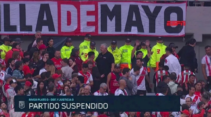 cf3eb5808be5bfa79407691c052362b3_00812670_0_-3