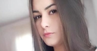 cidade-alerta-21062023121559501