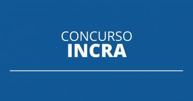 concurso-incra-novo-edital