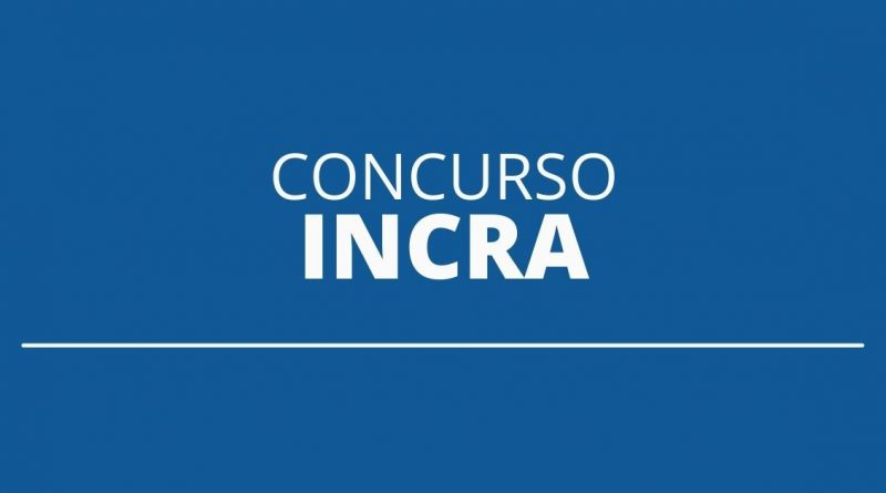 concurso-incra-novo-edital