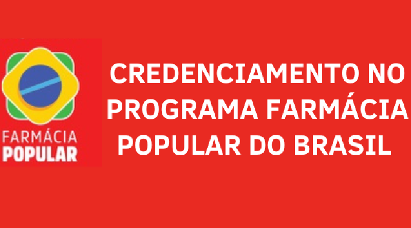 credenciamento-programa-farmacia-popular