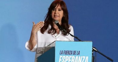 cristina-kirchner-vice-presidente-da-argentina-1670428424208_v2_900x506