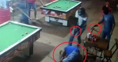 d2478048ba22c6793782899403ab7268