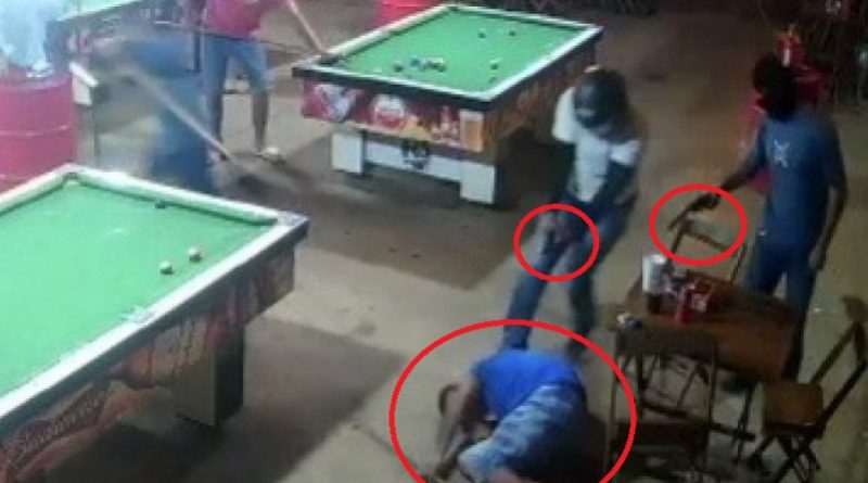 d2478048ba22c6793782899403ab7268