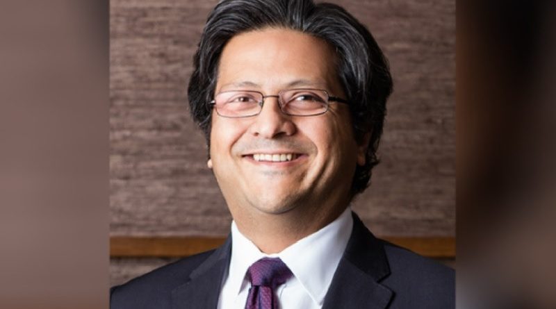 Notícias ao Minuto © Reprodução