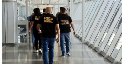 design-sem-nome-2023-06-12t205224.456-750x450