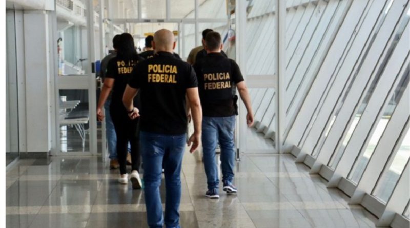 design-sem-nome-2023-06-12t205224.456-750x450