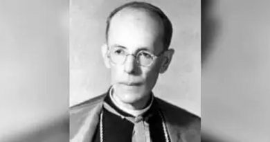 dom-antonio-de-almeida