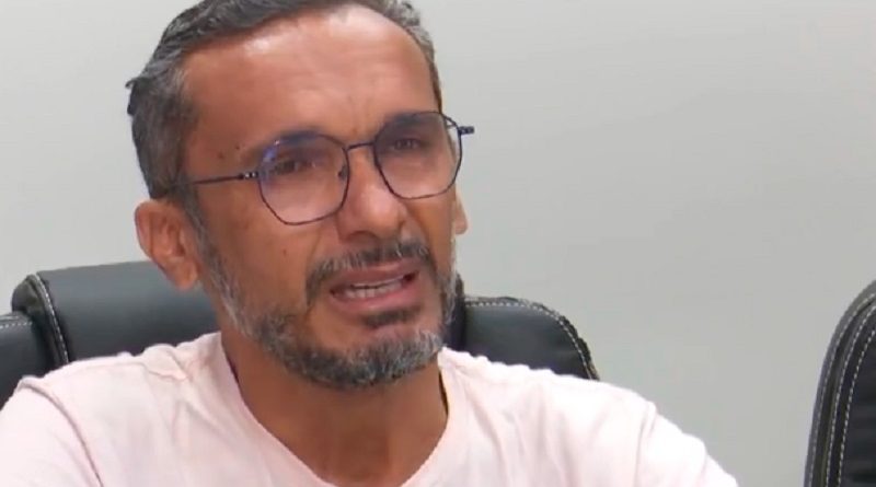 elder-fala-sobre-o-caso-606x375